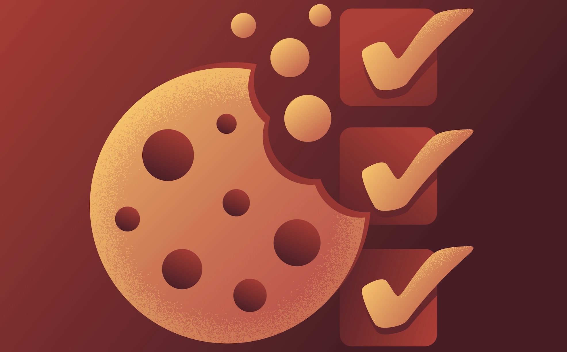 La CE veut simplifier les règles sur le consentement des cookies